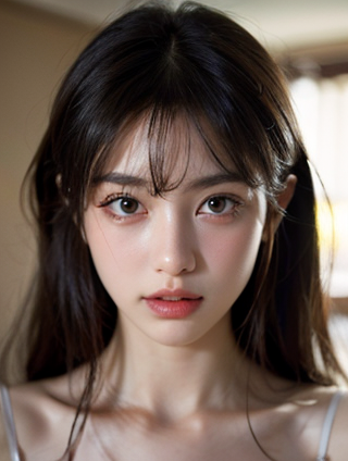 亚洲杯与球队阵容：一场足球盛宴的幕后推手